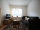 Louer Appartement HOVE