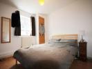 Louer Appartement HOVE rgion BRIGHTON