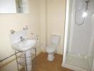 Louer Appartement KETTERING rgion NORTHAMPTON