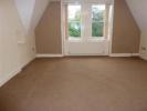 Louer Appartement SUNDERLAND