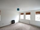 Louer Appartement MARYPORT rgion CARLISLE