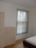 Annonce Location Appartement CARDIFF