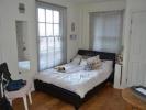 Louer Appartement CARDIFF rgion CARDIFF