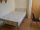 Louer Appartement CARDIFF