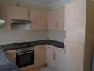 Louer Appartement CARDIFF rgion CARDIFF