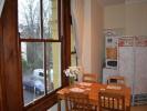 Louer Appartement CARDIFF rgion CARDIFF