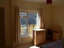 Louer Appartement CARDIFF rgion CARDIFF