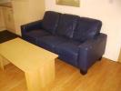 Location Appartement CARDIFF CF3 0