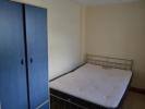 Louer Appartement CARDIFF