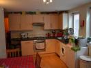 Annonce Location Appartement CARDIFF