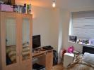 Louer Appartement CARDIFF