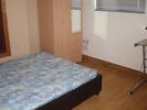 Location Appartement CARDIFF CF3 0