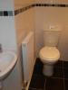 Louer Appartement CARDIFF