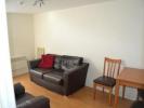 Annonce Location Appartement CARDIFF