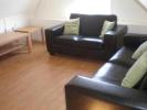 Annonce Location Appartement CARDIFF