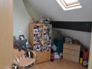 Louer Appartement CARDIFF rgion CARDIFF