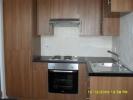 Louer Appartement CARDIFF rgion CARDIFF