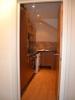 Louer Appartement CARDIFF rgion CARDIFF