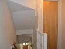 Location Appartement CARDIFF CF3 0