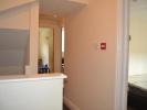 Louer Appartement CARDIFF rgion CARDIFF