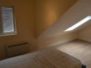 Annonce Location Appartement CARDIFF