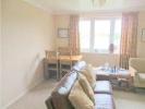 Louer Appartement PRESCOT rgion LIVERPOOL