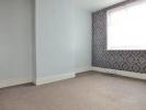 Louer Appartement NEWCASTLE-UPON-TYNE rgion NEWCASTLE UPON TYNE