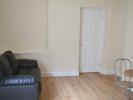 Louer Appartement SWANSEA