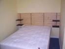 Louer Appartement BIRMINGHAM rgion BIRMINGHAM