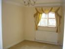 Louer Appartement BARNSLEY rgion SHEFFIELD