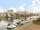 Annonce Location Appartement KINGSTON-UPON-THAMES