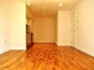 Annonce Location Appartement BRENTFORD