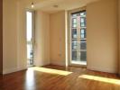 Louer Appartement BRENTFORD