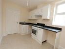 Location Appartement MAIDSTONE ME14 