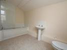 Louer Appartement MAIDSTONE