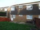 Annonce Location Appartement CRAMLINGTON