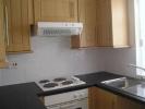 Louer Appartement CRAMLINGTON