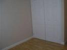 Louer Appartement CRAMLINGTON rgion NEWCASTLE UPON TYNE