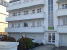 Annonce Location Appartement POOLE