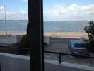 Louer Appartement POOLE