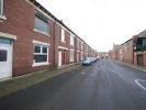 Location Appartement WALLSEND NE28 