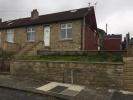 Annonce Location Maison HUDDERSFIELD