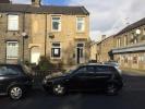 Annonce Location Maison HUDDERSFIELD