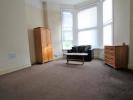 Louer Appartement PLYMOUTH