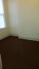 Louer Appartement RHYL