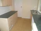 Louer Appartement WALLSEND