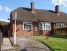 Annonce Location Maison PRINCES-RISBOROUGH