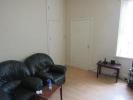 Louer Appartement NEWCASTLE-UPON-TYNE