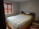 Louer Appartement HODDESDON