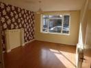 Annonce Location Appartement HULL